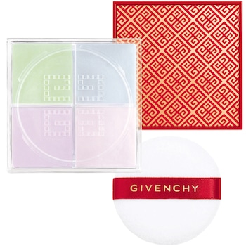 Lunar New Year Products